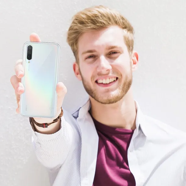 etui-do-xiaomi-mi9-lite-mi-9-lite-twardowsky-less-stan-nowy-kolor-bezbarwny