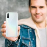 etui-do-xiaomi-mi9-lite-mi-9-lite-twardowsky-less-stan-nowy-material-tworzywo-sztuczne