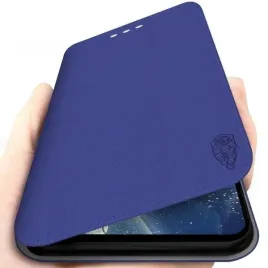 etui-do-xiaomi-redmi-note-7-twardowsky-astro-case