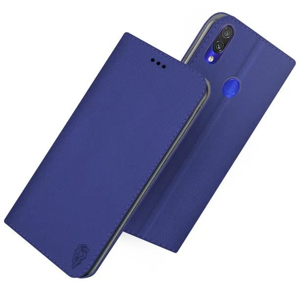etui-do-xiaomi-redmi-note-7-twardowsky-astro-case-stan-nowy