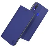etui-do-xiaomi-redmi-note-7-twardowsky-astro-case-stan-nowy