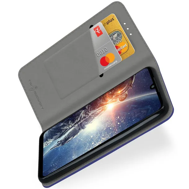 etui-do-xiaomi-redmi-note-7-twardowsky-astro-case-dedykowany-model-redmi-note-7