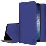 etui-do-xiaomi-redmi-note-7-twardowsky-astro-case-przeznaczenie-xiaomi