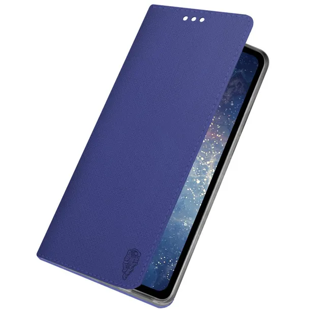 etui-do-xiaomi-redmi-note-7-twardowsky-astro-case-kolor-inny