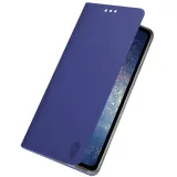 etui-do-xiaomi-redmi-note-7-twardowsky-astro-case-kolor-inny