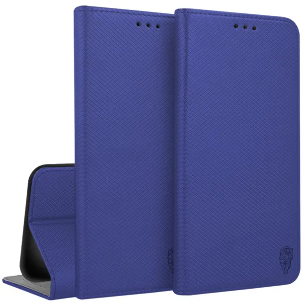 etui-do-xiaomi-redmi-note-7-twardowsky-astro-case-material-tworzywo-sztuczne