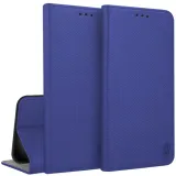 etui-do-xiaomi-redmi-note-7-twardowsky-astro-case-material-tworzywo-sztuczne
