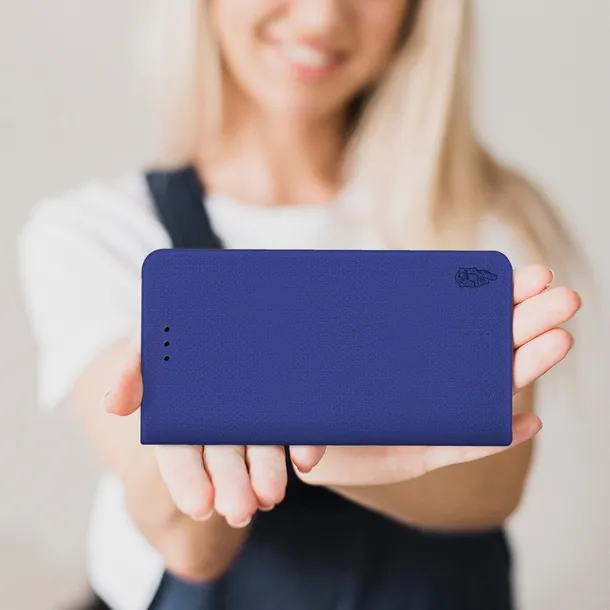 etui-do-xiaomi-redmi-note-7-twardowsky-astro-case-stan-nowy-kolor-inny
