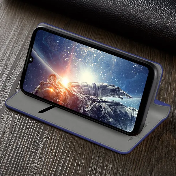 etui-do-xiaomi-redmi-note-7-twardowsky-astro-case-dedykowany-model-redmi-note-7-stan-nowy
