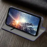 etui-do-xiaomi-redmi-note-7-twardowsky-astro-case-dedykowany-model-redmi-note-7-stan-nowy