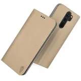 etui-do-xiaomi-redmi-note-8-pro-twardowsky-astro-stan-nowy