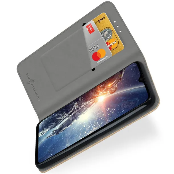 etui-do-xiaomi-redmi-note-8-pro-twardowsky-astro-dedykowany-model-redmi-note-8-pro