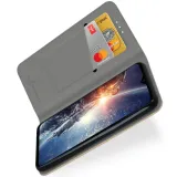 etui-do-xiaomi-redmi-note-8-pro-twardowsky-astro-dedykowany-model-redmi-note-8-pro