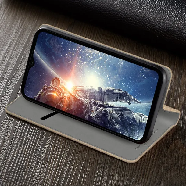 etui-do-xiaomi-redmi-note-8-pro-twardowsky-astro-dedykowany-model-redmi-note-8-pro-stan-nowy
