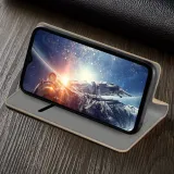etui-do-xiaomi-redmi-note-8-pro-twardowsky-astro-dedykowany-model-redmi-note-8-pro-stan-nowy