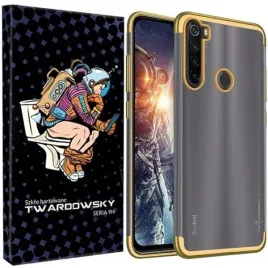 etui-do-xiaomi-redmi-note-8t-twardowsky-star-szklo