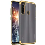 etui-do-xiaomi-redmi-note-8t-twardowsky-star-szklo-stan-nowy