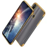 etui-do-xiaomi-redmi-note-8t-twardowsky-star-szklo-przeznaczenie-xiaomi