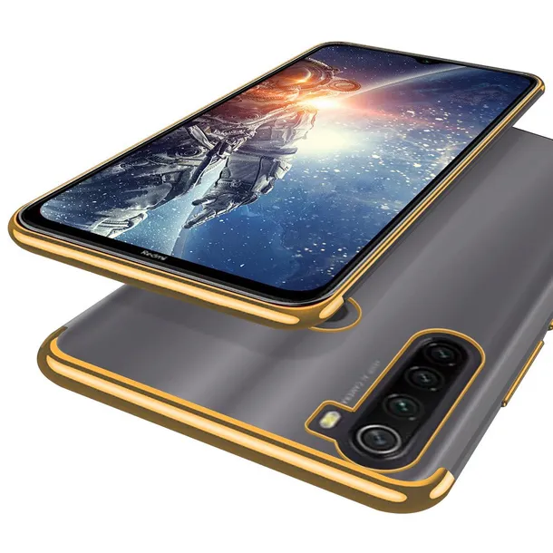 etui-do-xiaomi-redmi-note-8t-twardowsky-star-szklo-kolor-inny