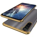 etui-do-xiaomi-redmi-note-8t-twardowsky-star-szklo-kolor-inny