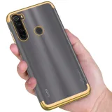 etui-do-xiaomi-redmi-note-8t-twardowsky-star-szklo-typ-plecki