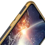 etui-do-xiaomi-redmi-note-8t-twardowsky-star-szklo-material-tworzywo-sztuczne