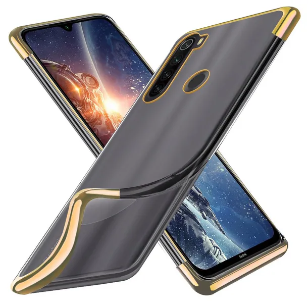 etui-do-xiaomi-redmi-note-8t-twardowsky-star-szklo-zalaczone-wyposazenie-szklo-hartowane