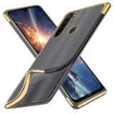 etui-do-xiaomi-redmi-note-8t-twardowsky-star-szklo-zalaczone-wyposazenie-szklo-hartowane