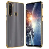 etui-do-xiaomi-redmi-note-8t-twardowsky-star-szklo-stan-nowy-dedykowany-model-redmi-note-8t