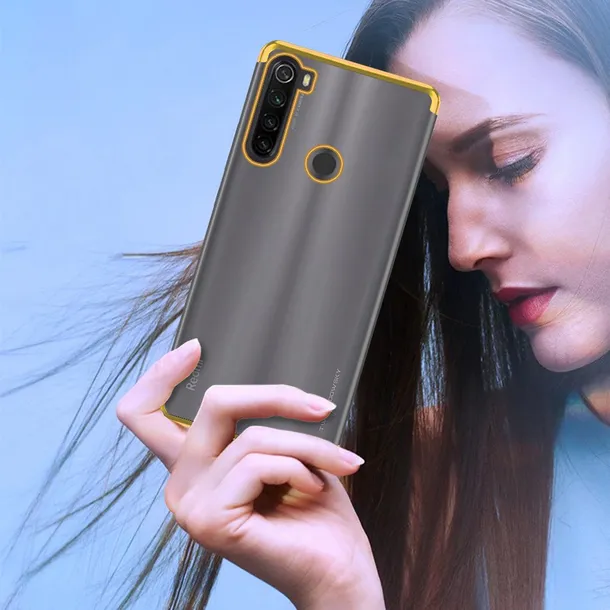 etui-do-xiaomi-redmi-note-8t-twardowsky-star-szklo-stan-nowy-kolor-inny
