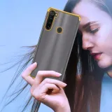 etui-do-xiaomi-redmi-note-8t-twardowsky-star-szklo-stan-nowy-kolor-inny