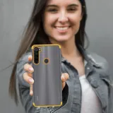etui-do-xiaomi-redmi-note-8t-twardowsky-star-szklo-stan-nowy-typ-plecki