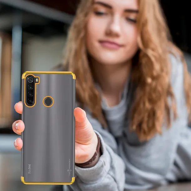 etui-do-xiaomi-redmi-note-8t-twardowsky-star-szklo-stan-nowy-material-tworzywo-sztuczne