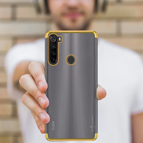 etui-do-xiaomi-redmi-note-8t-twardowsky-star-szklo-stan-nowy-zalaczone-wyposazenie-szklo-hartowane