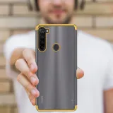 etui-do-xiaomi-redmi-note-8t-twardowsky-star-szklo-stan-nowy-zalaczone-wyposazenie-szklo-hartowane