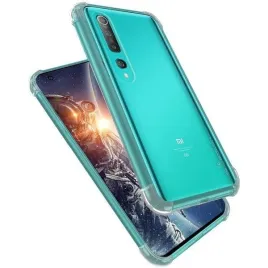 etui-do-xiaomi-mi-10-mi-10-pro-twardowsky-air