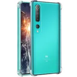 etui-do-xiaomi-mi-10-mi-10-pro-twardowsky-air-stan-nowy