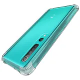 etui-do-xiaomi-mi-10-mi-10-pro-twardowsky-air-dedykowany-model-mi-10-mi-10-pro