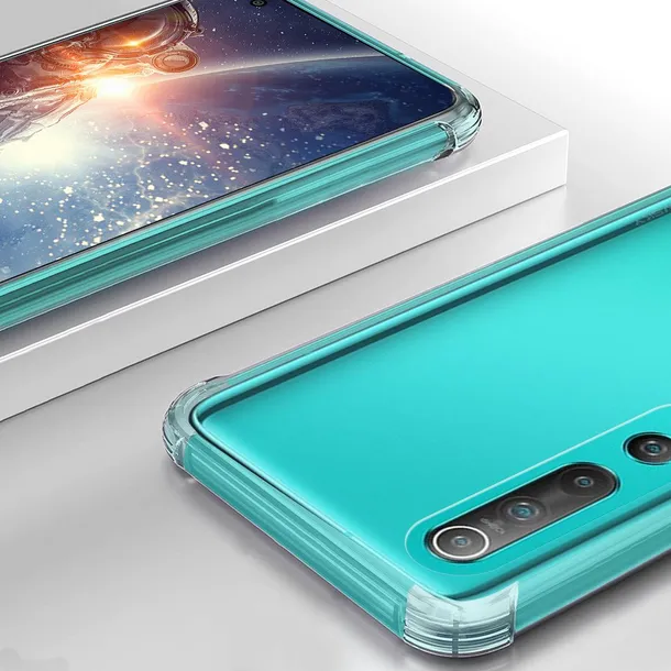 etui-do-xiaomi-mi-10-mi-10-pro-twardowsky-air-kolor-inny