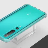 etui-do-xiaomi-mi-10-mi-10-pro-twardowsky-air-typ-plecki