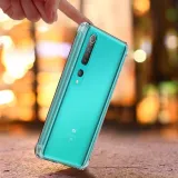 etui-do-xiaomi-mi-10-mi-10-pro-twardowsky-air-material-tworzywo-sztuczne