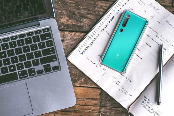 etui-do-xiaomi-mi-10-mi-10-pro-twardowsky-air-stan-nowy-dedykowany-model-mi-10-mi-10-pro