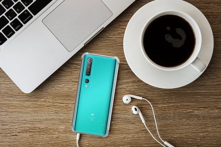 etui-do-xiaomi-mi-10-mi-10-pro-twardowsky-air-stan-nowy-przeznaczenie-xiaomi