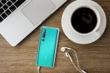 etui-do-xiaomi-mi-10-mi-10-pro-twardowsky-air-stan-nowy-przeznaczenie-xiaomi