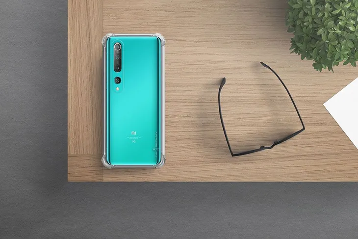 etui-do-xiaomi-mi-10-mi-10-pro-twardowsky-air-stan-nowy-kolor-inny