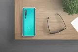 etui-do-xiaomi-mi-10-mi-10-pro-twardowsky-air-stan-nowy-kolor-inny