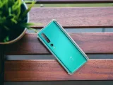 etui-do-xiaomi-mi-10-mi-10-pro-twardowsky-air-stan-nowy-typ-plecki