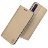 etui-do-xiaomi-cc9-twardowsky-astro-pokrowiec-case-stan-nowy