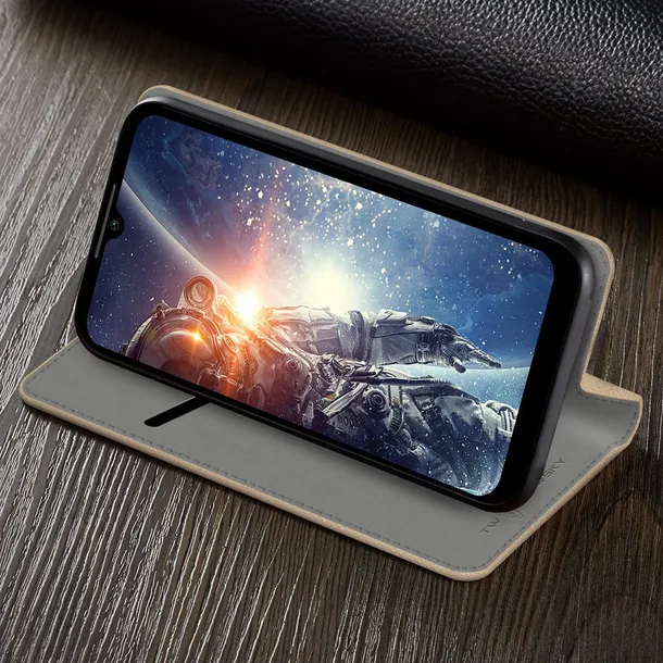 etui-do-xiaomi-cc9-twardowsky-astro-pokrowiec-case-dedykowany-model-cc9-stan-nowy