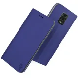 etui-do-xiaomi-redmi-note-9-pro-twardowsky-astro-stan-nowy